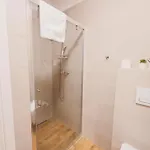 Apartmán Ms Pro Comfort Kolo Brzegu Z Mini