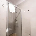 Apartmán Ms Pro Comfort Kolo Brzegu Z Mini