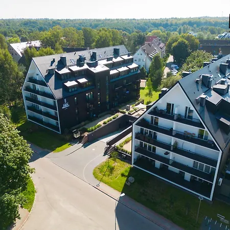 Ms Pro Comfort Kolo Brzegu Z Mini Kolberg