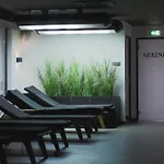 公寓 Ms Pro Comfort Kolo Brzegu Z Mini 科沃布热格