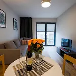 Ms Pro Comfort Kolo Brzegu Z Mini *