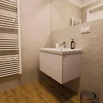 Ms Pro Comfort Kolo Brzegu Z Mini 公寓 *