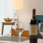 Ms Pro Comfort Kolo Brzegu Z Mini