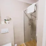 Ms Pro Comfort Kolo Brzegu Z Mini * 科沃布热格