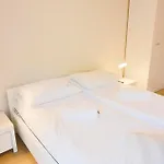 Ms Pro Comfort Kolo Brzegu Z Mini * 科沃布热格