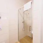Ms Pro Comfort Kolo Brzegu Z Mini 科沃布热格