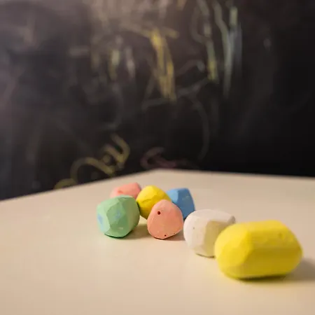 Ms Pro Comfort Kolo Brzegu Z Mini Daire