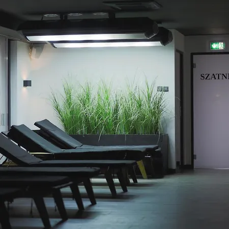 Lägenhet Ms Pro Comfort Kolo Brzegu Z Mini Kołobrzeg