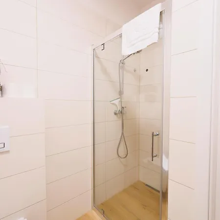 Ms Pro Comfort Kolo Brzegu Z Mini Kolobrzeg