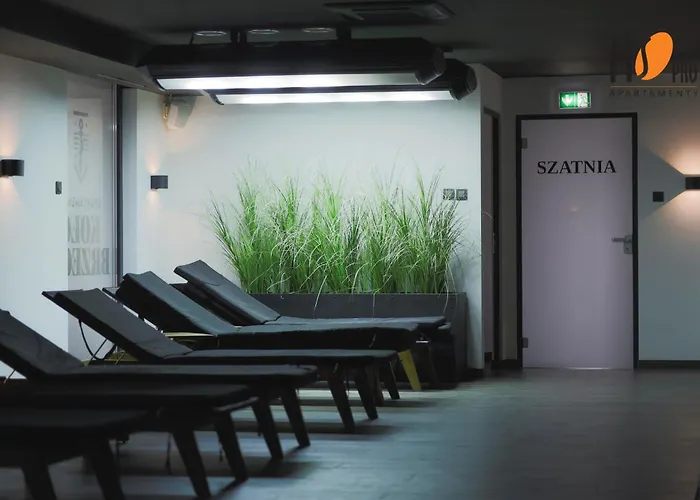 Ms Pro Comfort Kolo Brzegu Z Mini *